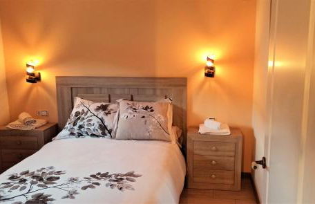 El Guardaviñas, entre Montes y Viñedos - Foto 108