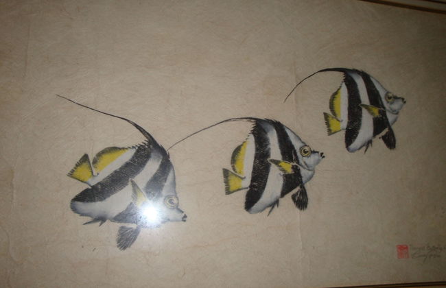 Tropical Sands - Foto 33