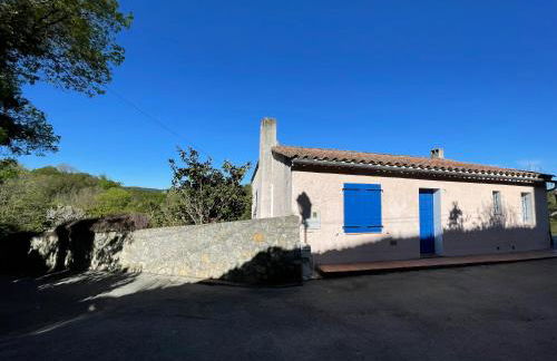 La Casane - Private Villa - Provence - Foto 46