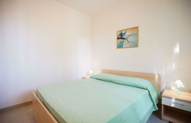 Appartamento Querce - Photo 5