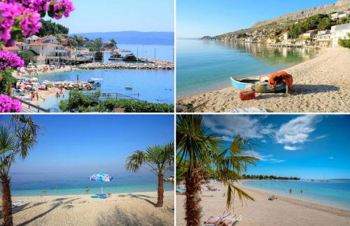 Prestige Apartments - Photo 6