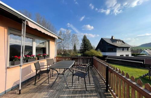 Auszeit in der Oberlausitz - Foto 6