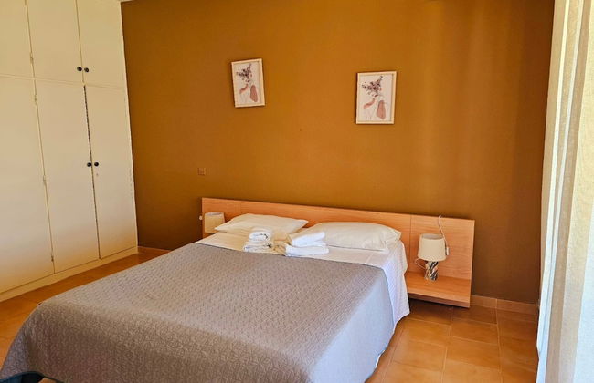 Corfu Glyfada Menigos Resort 49 - Foto 8