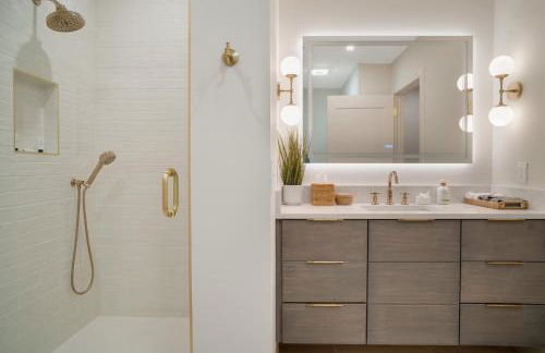 Thoroughbred Retreat Unit 803 - Foto 20