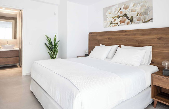 Kamelia Villa 3 - Foto 14