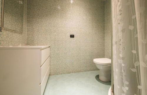 Appartamento Luminoso con Terrazzo, Milano Fiera - Foto 22