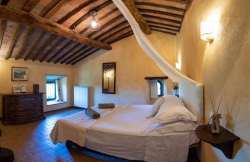 Monastero San Silvestro - Foto 71