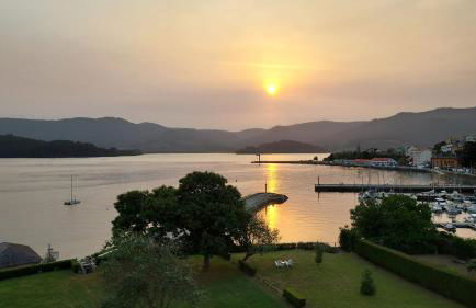 The Cliffs - Guiana Mar - Foto 32