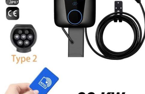 Camping du Château - Foto 43