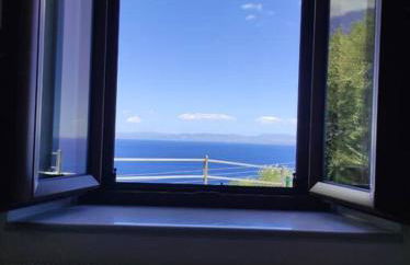 Κατοικία Πανόραμα, Πραγματευτή Λεωνιδίου, Τ.Κ.22300 - Photo 21