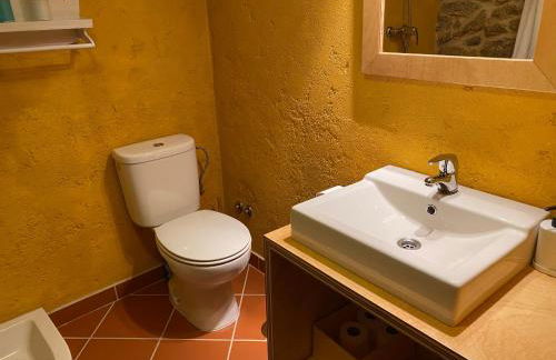 Casa Garcia - Chaves - Foto 39