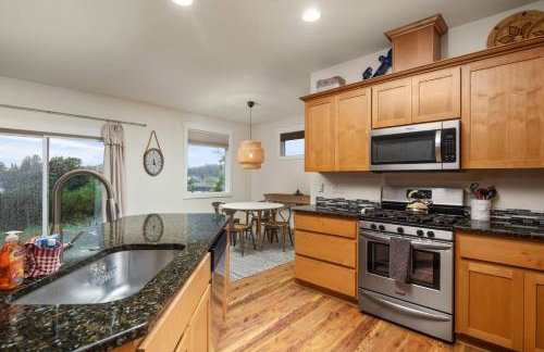 Lakeview Dunes - Foto 7