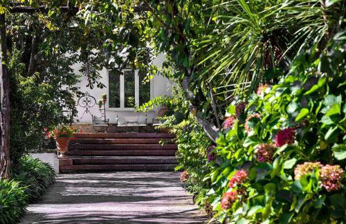 Casa Bianca in the Heart of the Town, Daily Housekeeping & Concierge - Foto 48