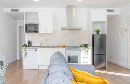 Jouvacations Villa La Selva - Foto 8