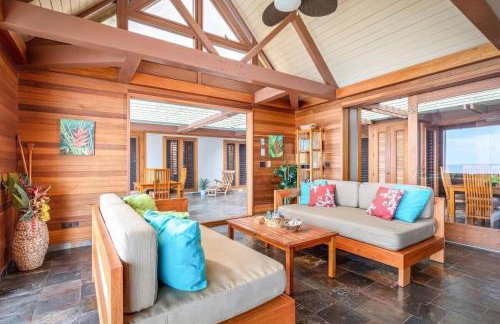 Kona Hale Pili - Foto 6