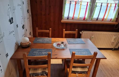 Ferienwohnung Elbblick - Foto 8