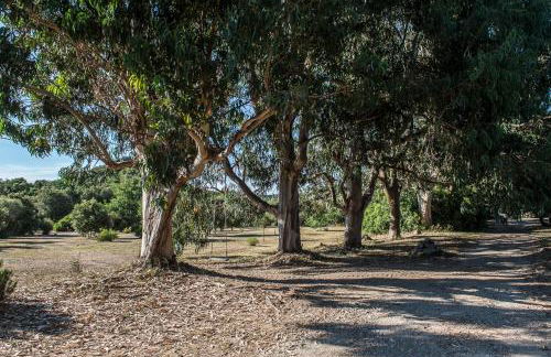 Les jardins de Foata - Foto 25