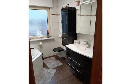 Below deck Comfortable holiday residence - Foto 13