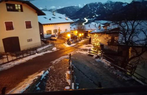 Regina del Bosco della vicina Cavalese - Foto 28