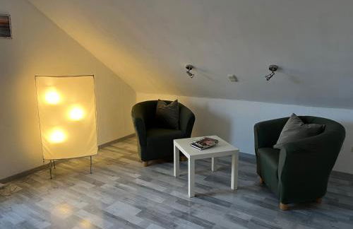 Ferienwohnung Mosel - Foto 9