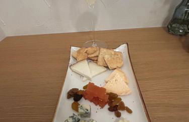 Don Juan, 99 - Photo 27