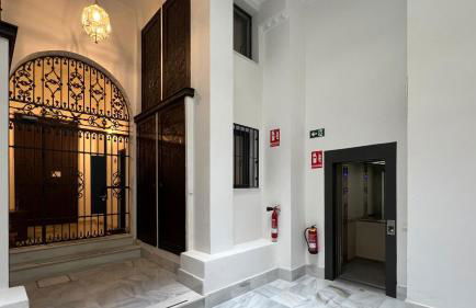 Calm & Design Suite - Foto 22