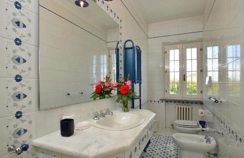 Tenuta Santa Colomba - Happy Rentals - Foto 33