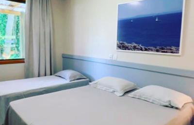 Cumuru pé na areia - Photo 10