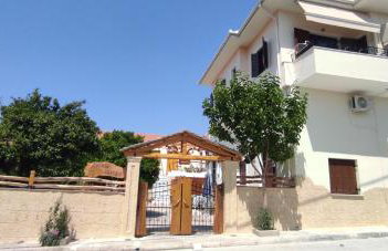 Orange Garden Loft - Foto 40