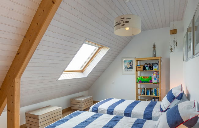 Ker Simor Ty Mer - Foto 18