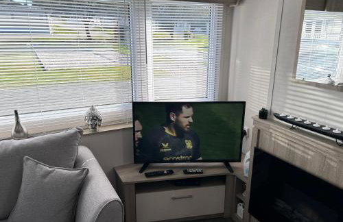 C&A Retreats - Photo 6