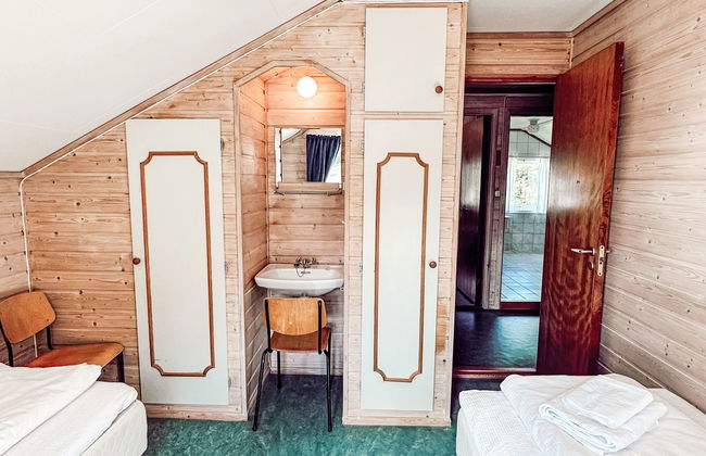 Tantestova - Foto 25