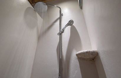 Mezzo Lovero Suites Kimolos - Foto 52