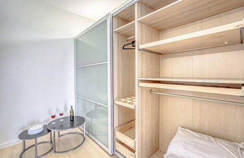 Modern 2-Unit S Congress Blocks to S Congress/DT - Foto 22