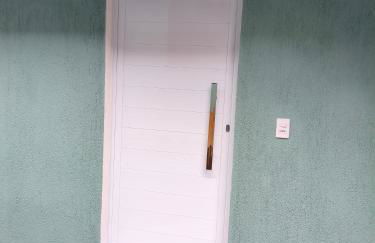 Loft Serra Gaúcha-Bem estar no coração de Nova Petrópolis - Foto 9