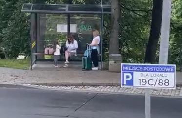 Środkowa widok na góry 1 piętro garaż gratis - Foto 22