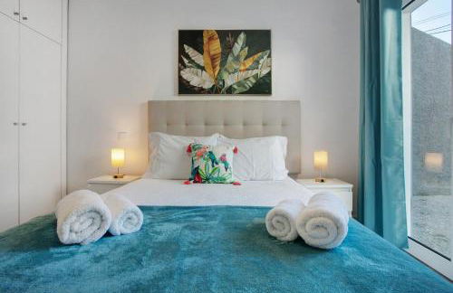 Casa Do Tempo com Jacuzzi - Foto 11