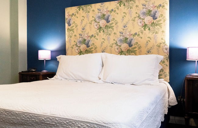 Moreno 820 by DOT Suites - Foto 77