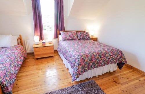 Craiglea Cottage - Foto 23