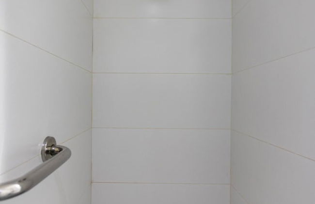 3 Minutes From Leme Beach Grc701 - Foto 11