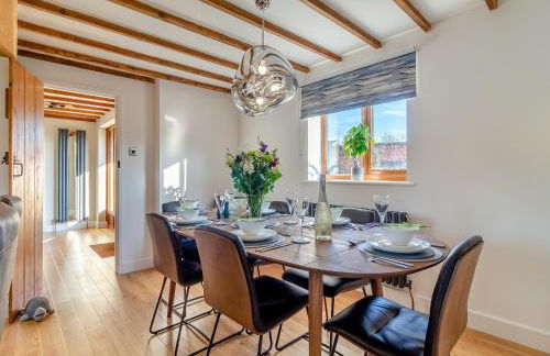 Landers Mews - Foto 6