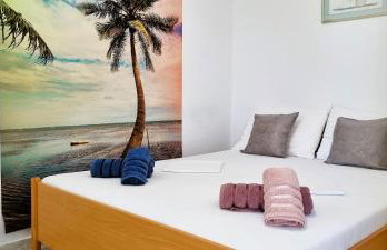 Apartment Tonci - Photo 9