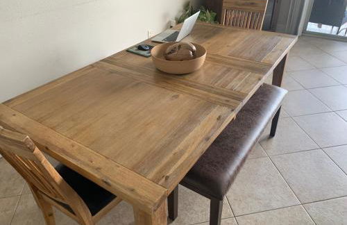 Luxury and Spacious Waterside Getaway - Foto 42