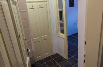 Apartman next to the Central Station - Foto 12