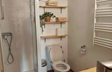 Gîte de L'impasse du Puits - Foto 7