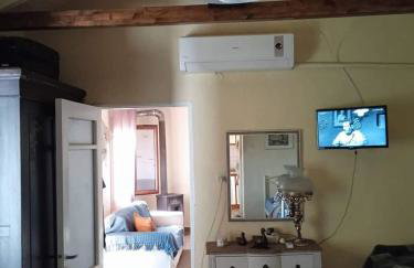 Maro's Guesthouse - Foto 25