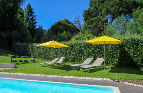 Holiday Home da Maria by Interhome - Foto 48