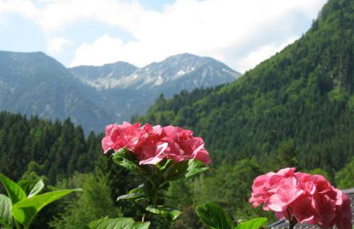 Apartements Ingrid Unhoch-Raggl - Foto 6