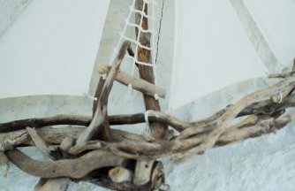 Villa Sania - Foto 24