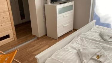 Fehmarnliebe - Foto 5